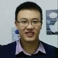 贾小涛