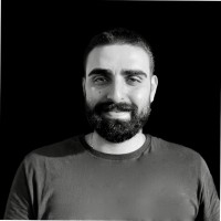 Rami Khairallah