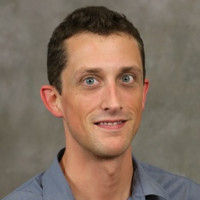 Jason Coffey