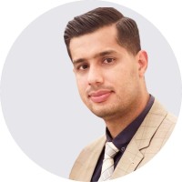 Mehdi Torki