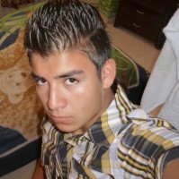 Camilo Blanco
