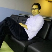 Chaudhry Umar Akram