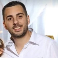 Eliran Gabay