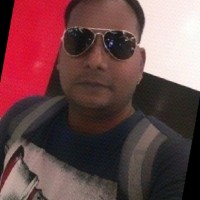 VICKY kumar Singh