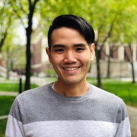Kiet Phung