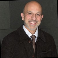 Joan Francesc Cánovas