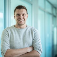 Joel Kräuchi