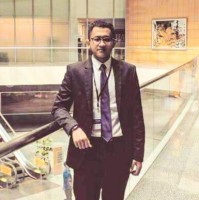 Jerry Aulia Assadul Haq