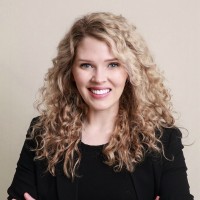 Jennifer (Jenny) See