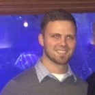 Ryan Swino
