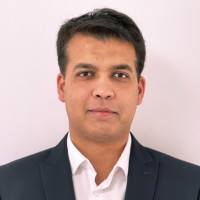 Mohammed Azeem
