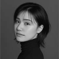 Kwanchanok Phonor