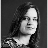 Christine S.