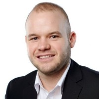 Stefan Köppl