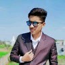 Amitdeep Singh