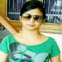 Randeep kaur