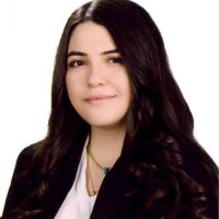 Ece Coşkun