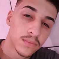 André Luis Cavalcanti