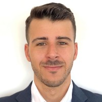 Bruno Ameixieiro