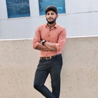 Karthik Suresh