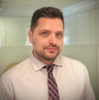 Angelos Tselikos