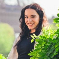 Talene Kaltakjian, P.E.