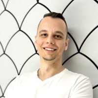 Róbert Klimant