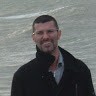 Bruno Belmonte