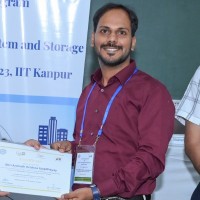 Anirudh Krishna Upadhayay