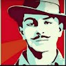 Sharnpreet Singh