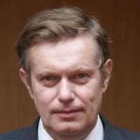 Vadim Petrov
