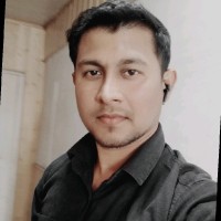 SHEKH IMRAN