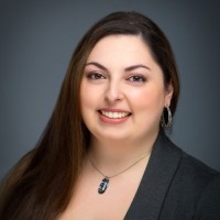 Andrea Silva, Mba