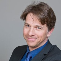 Luc De Caevel
