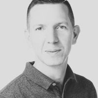 Philippe Studer