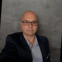 Flavien Jalladeau