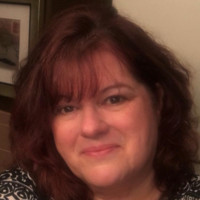 Liz Mancuso