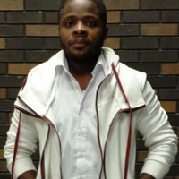 Francis Bela Nzefeh