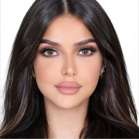 Ruba Alrayyan