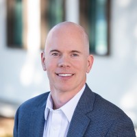 Rich Erickson