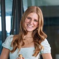 Amanda Hershkin