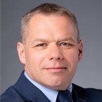 Marcin Wawrzonkowski