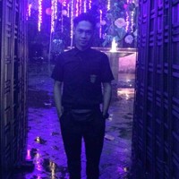 I Wayan Budiantara