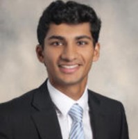 Kartik Vasudeva