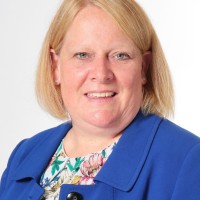 Sheila Powell