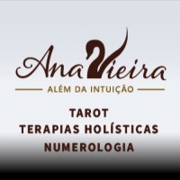 Ana Vieira