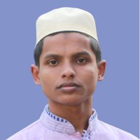 Imam Hossen
