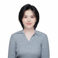 Xinyuan Liang