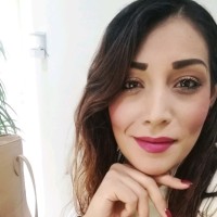 Ana De Dios