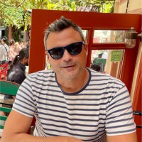 José Manuel García Plaza